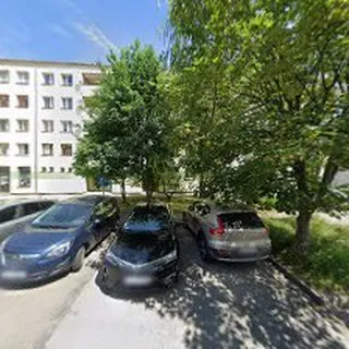 Prywatny Żłobek Mali Odkrywcy Agnieszka Wójcikowska image 2