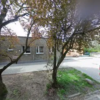 Przedszkole Nr 126 Im Rusa image 1