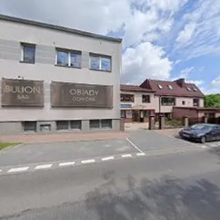 PRZEDSZKOLE NIEPUBLICZNE "AKUKU" W CZĘSTOCHOWIE image 2
