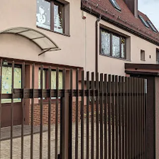 PRZEDSZKOLE NIEPUBLICZNE "AKUKU" W CZĘSTOCHOWIE image 1