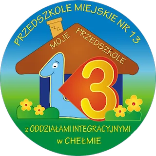 Przedszkole Miejskie Nr 13 Z Oddziałami Integracyjnymi W Chełmie image 2
