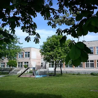 Przedszkole Miejskie Nr 13 Z Oddziałami Integracyjnymi W Chełmie image 1