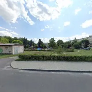 Przedszkole Miejskie Nr 13 Z Oddziałami Integracyjnymi W Chełmie image 3