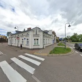 PRZEDSZKOLE NIEPUBLICZNE "JEDYNECZKA" W SUWAŁKACH image 1