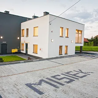 NIEPUBLICZNE PRZEDSZKOLE I ZŁOBEK "MISIEK" W NOWYM SĄCZU image 3
