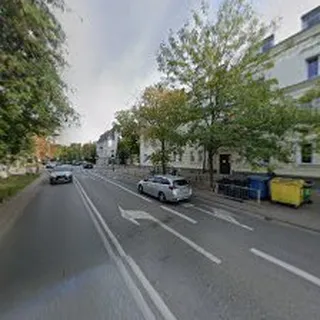 PRZEDSZKOLE NR 142 image 1