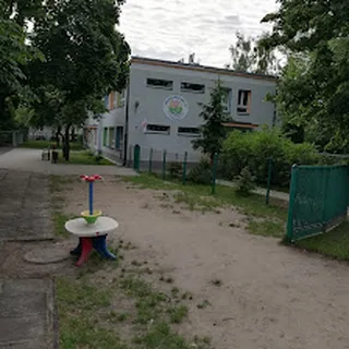 PRZEDSZKOLE NR 179 "POZYTYWKA" image 2