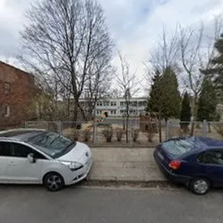 PRZEDSZKOLE NR 179 "POZYTYWKA" image 1
