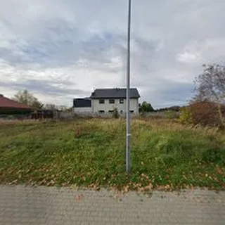 Niepubliczne Przedszkole Pszczółka Maja image 1