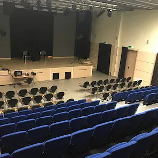 Przedszkole Samorządowe Nr 1 W Wieliszewie image 2