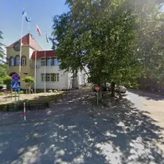 Przedszkole Samorządowe Nr 1 W Wieliszewie image 1