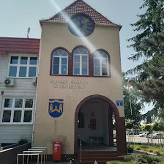 Przedszkole Samorządowe Nr 1 W Wieliszewie image 3