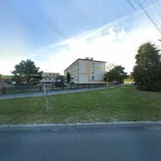 Publiczne Przedszkole W Lipie image 1