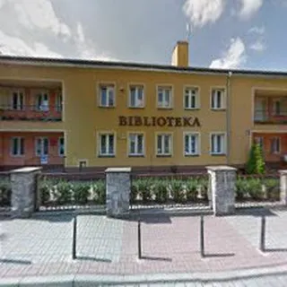 Misie Tulisie Bolesławiec image 4
