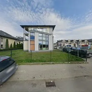 Przedszkole Niepubliczne Jagódkowo image 1