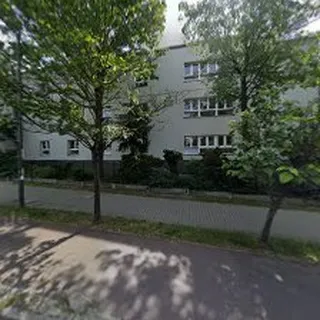 Przedszkole Nr 4 W Katowicach image 1