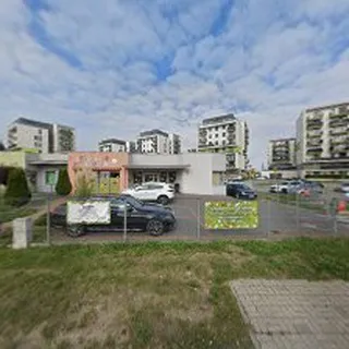 Przedszkole Niepubliczne Stokrotka W Kaliszu image 1