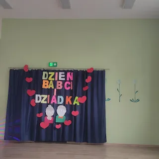 Przedszkole Niepubliczne Stokrotka W Kaliszu image 3
