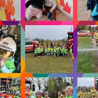 Przedszkole Niepubliczne Stokrotka W Kaliszu image 2