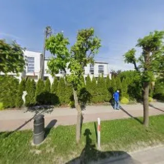 Przedszkole Gminne W Dukli image 1