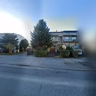 Klub Malucha Kącik Smyka image 1