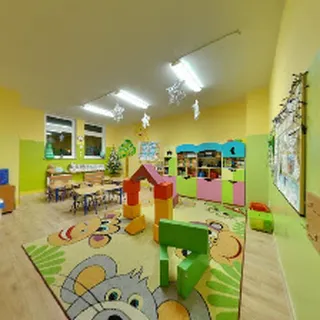 Przedszkole Niepubliczne Eureka image 2