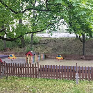 ITSW Karowa image 1