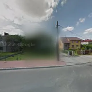 Żłobek EKOMALUCHY image 1