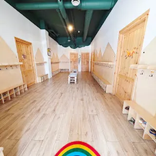 Prywatny Żłobek Kacperkowo 3 image 1