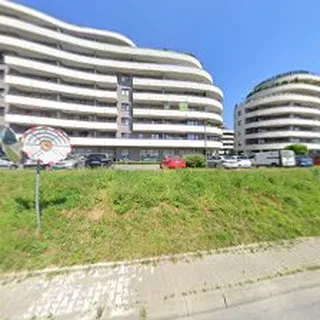 Prywatny Żłobek Kacperkowo 3 image 4