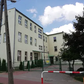 Przedszkole Niepubliczne - Ochronka Imedmunda Bojanowskiego Zgss Służebniczek Niepokalanego Poczęcia Nmp image 1