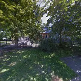 Żłobek Miejski Nr 3 image 1
