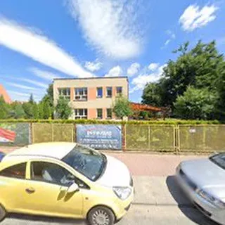 Przedszkole Samorządowe Nr 6 Im Wandy Chotomskiej W Myślenicach image 1