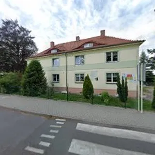 Przedszkole Miejskie W Łęknicy image 1