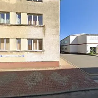 NIEPUBLICZNE TERAPEUTYCZNE PRZEDSZKOLE ŚW. JÓZEFA image 1
