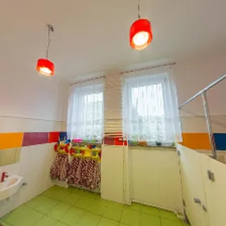 Przedszkole Miejskie Nr 4 Im Misia Uszatka image 2
