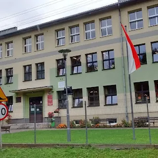 PRZEDSZKOLE PUBLICZNE NR 2 W PIETRZYKOWICACH image 2