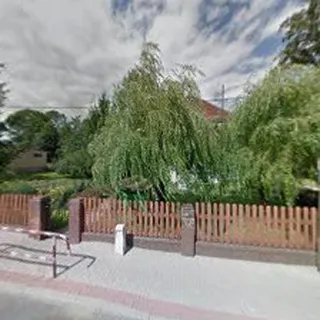 Gminne Przedszkole W Gromadce image 1