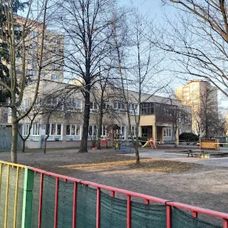 PRZEDSZKOLE NR 140 image 1