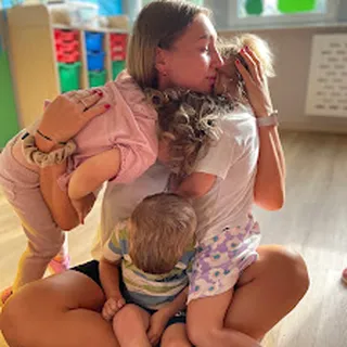 Prywatny Żłobek i Centrum Edukacji Artystycznej Mały VINCI image 1