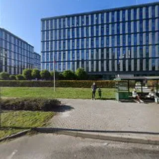 Prywatny Żłobek i Centrum Edukacji Artystycznej Mały VINCI image 4