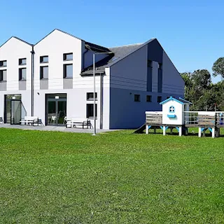 PRZEDSZKOLE NIEPUBLICZNE "HUTNICZEK" image 1