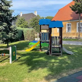 NIEPUBLICZNE PRZEDSZKOLE I ŻŁOBEK KACPER I PRZYJACIELE image 5