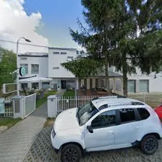Klub dziecięcy "Łoszaki" image 1