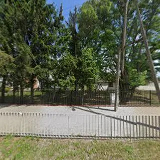 Przedszkole Wiejskie W Przemiarowie image 1