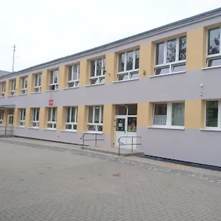 Przedszkole W Niwnicy image 1