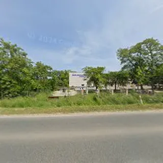 Przedszkole W Niwnicy image 2