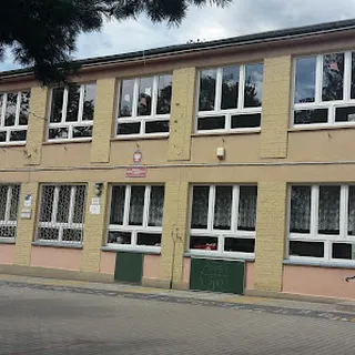 Przedszkole W Niwnicy image 3