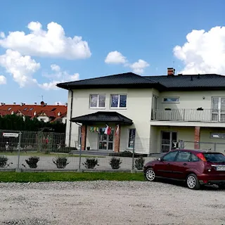 NIEPUBLICZNY ŻŁOBEK PROZDROWOTNY RAM TAM TAM image 1