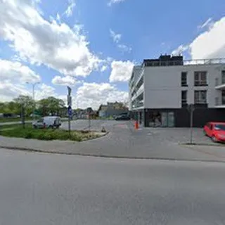 Przedszkole Niepubliczne Aqq image 1